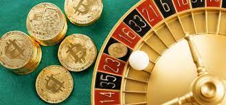 Metatokens Casino