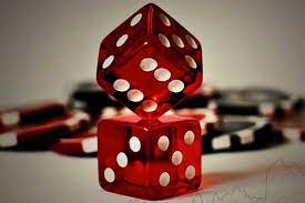 Slott Casino