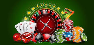 Онлайн казино Metatokens Casino